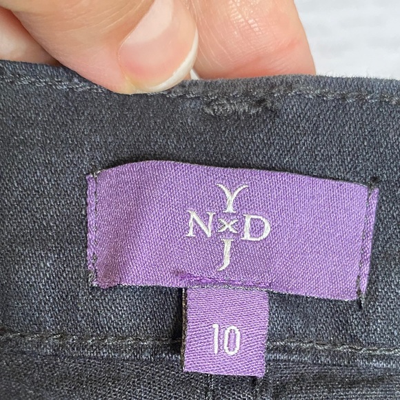 NYDJ Bootcut Jeans - Picture 8 of 15